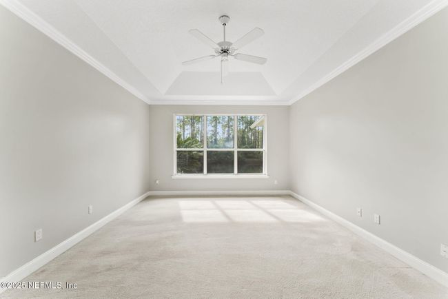 9166 Spindletree Way, House other with 4 bedrooms, 3 bathrooms and null parking in JACKSONVILLE FL | Image 34