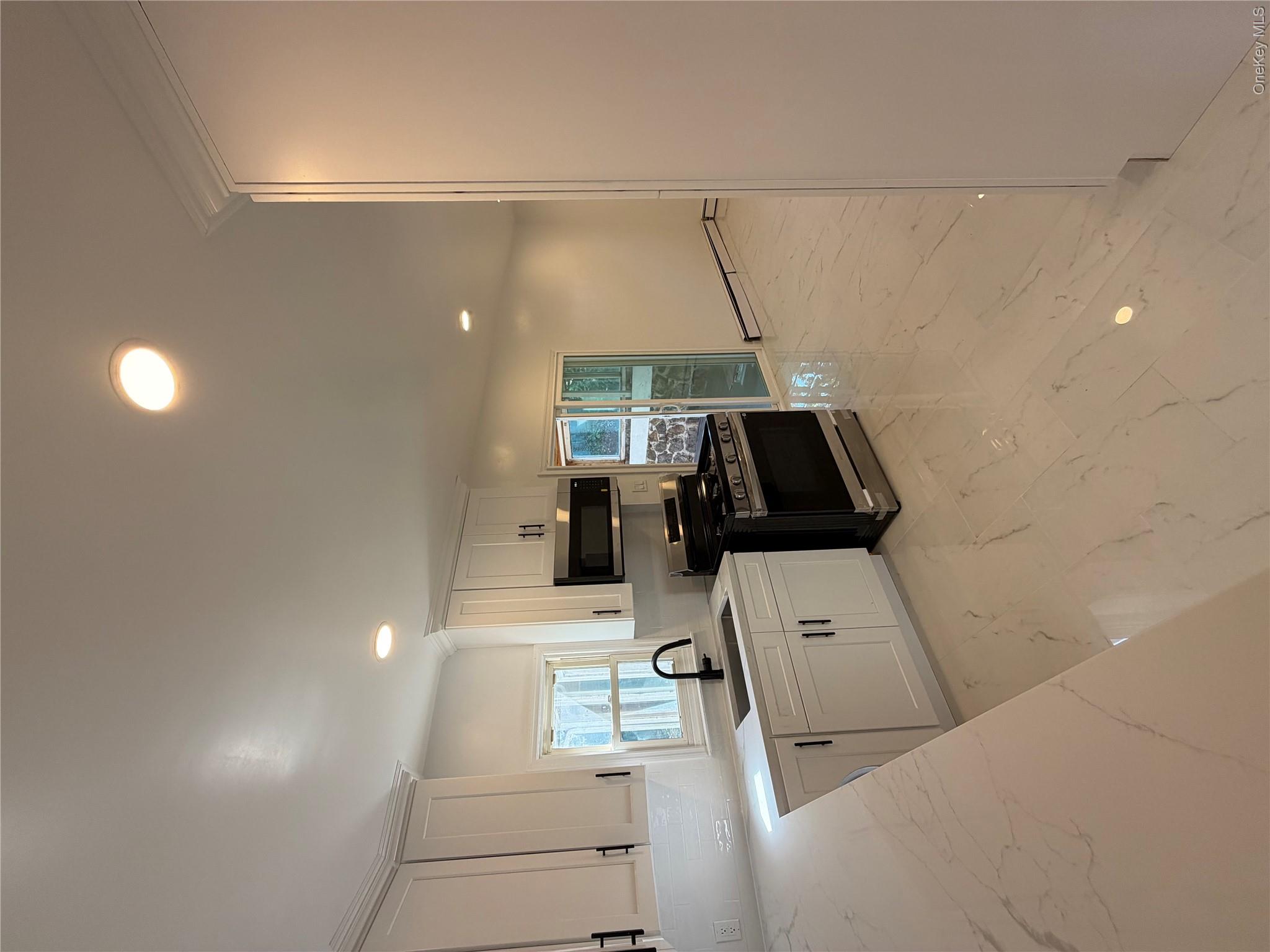 Residential Lease in Yonkers 5