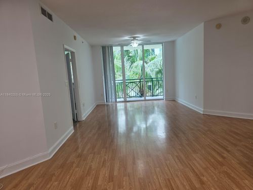 apt-414-510 Nw 84th Ave, Plantation, FL, 33324-1865 | Card Image
