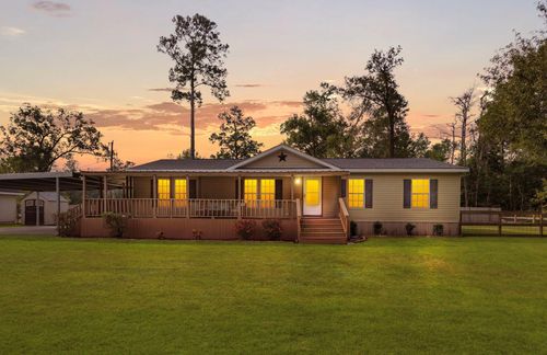 2656 Dennis St, Orange, TX, 77632-9326 | Card Image