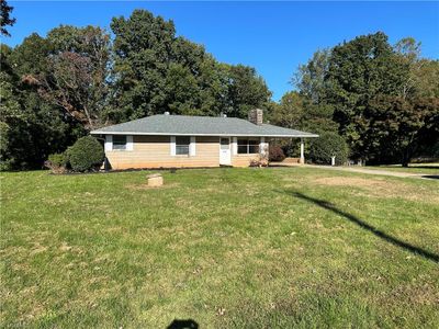 3125 Ymca Camp Road, House other with 3 bedrooms, 2 bathrooms and null parking in King NC | Image 2