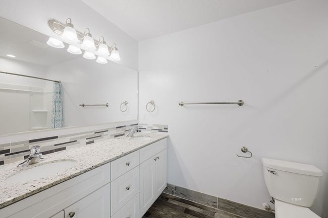 1736 Village Pkwy, House other with 3 bedrooms, 2 bathrooms and null parking in Elko NV | Image 29