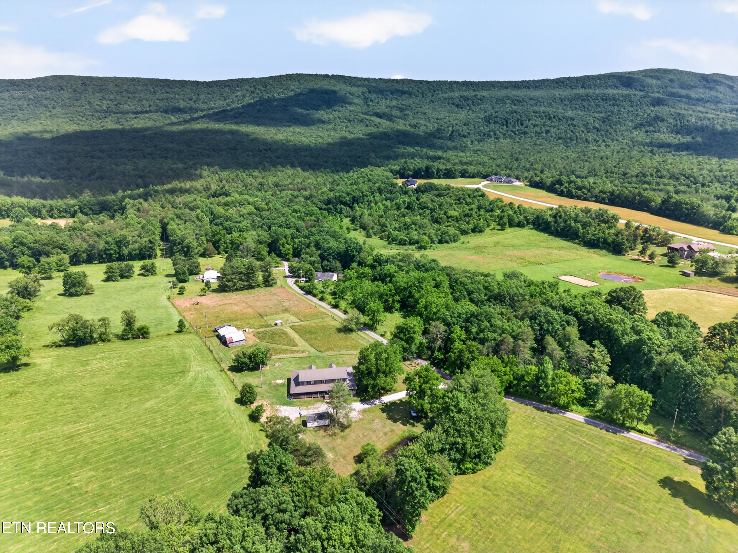 Residential in Crossville 5