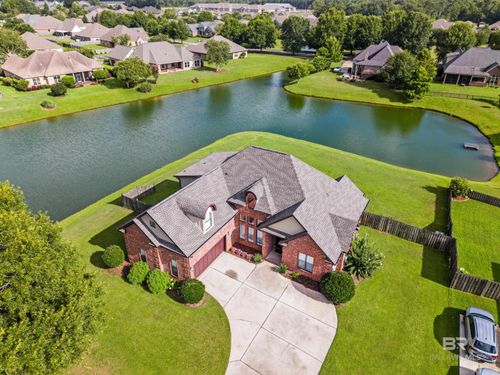 24627 Hartford Avenue, Daphne, AL, 36526 | Card Image