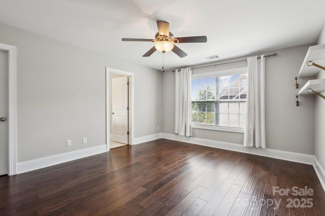 907 Ospre Ln, Townhouse with 3 bedrooms, 4 bathrooms and null parking in Fort Mill SC | Image 22