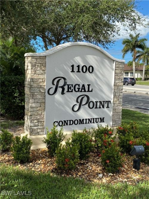 ste-b103-1100 Pine Ridge Rd, NAPLES, FL, 34108-8920 | Card Image