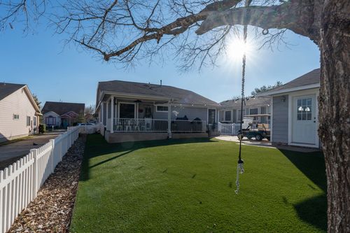 175 Wetzel, Kyle, TX, 78640-9200 | Card Image