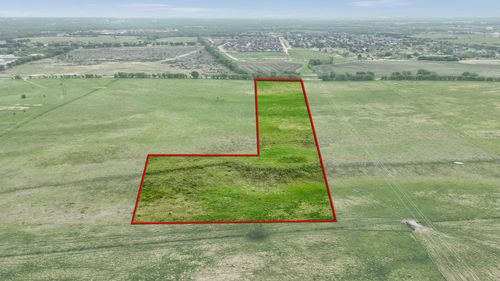 TBD Friendship Rd, Sherman, TX, 75092 | Card Image