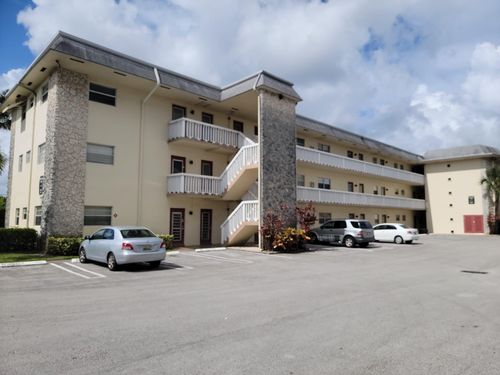 apt-k104-4451 Nw 16th St, Lauderhill, FL, 33313-7145 | Card Image