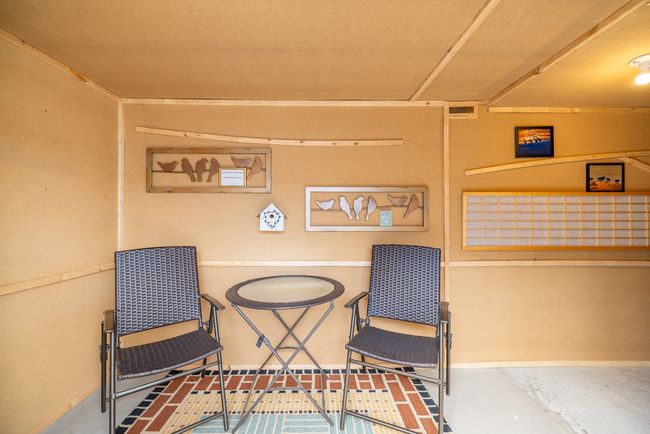 View of sitting room | Image 31
