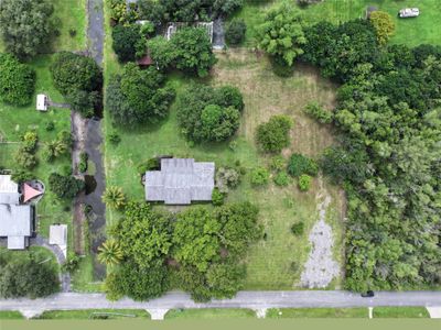 18100 Sw 55th St, Home with 0 bedrooms, 0 bathrooms and null parking in Southwest Ranches FL | Image 1