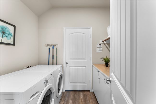 2804 Brazos Dr, House other with 4 bedrooms, 2 bathrooms and null parking in Little Elm TX | Image 28