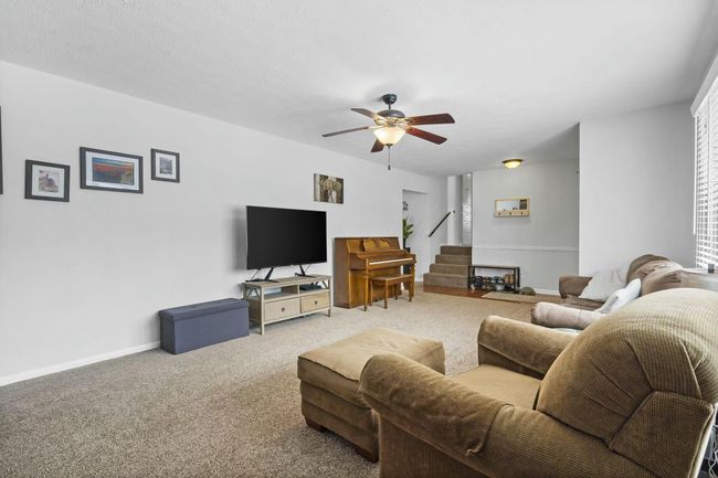 3421 S Franklin Ave Springfield MO | Image 4