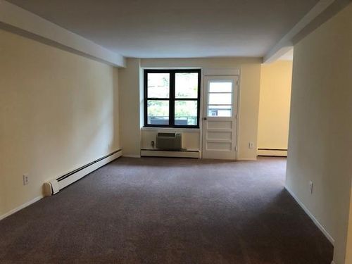 apt-2d-77 Carpenter Ave, Mount Kisco, NY, 10549-2422 | Card Image
