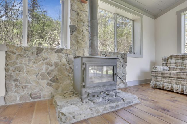 5601 Harvey Chapel Rd, House other with 3 bedrooms, 1 bathrooms and null parking in Bremen OH | Image 23