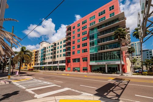 416-1208 E Kennedy Blvd, TAMPA, FL, 33602-3521 | Card Image