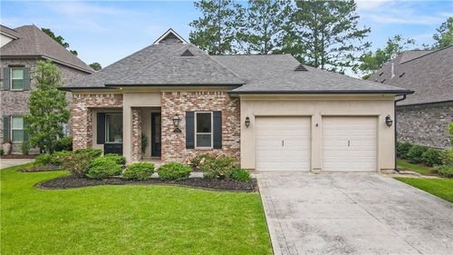 23793 Carter Trce, Springfield, LA, 70462-6003 | Card Image