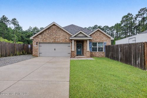 5237 Overland Drive, Biloxi, MS, 39532 | Card Image