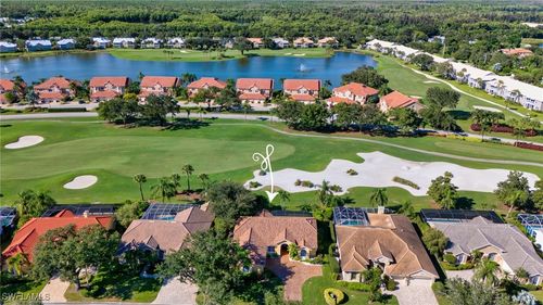 13821 Tonbridge Ct, BONITA SPRINGS, FL, 34135-2463 | Card Image