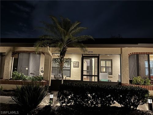 2018-2018 Pine Isle Ln, NAPLES, FL, 34112-6130 | Card Image