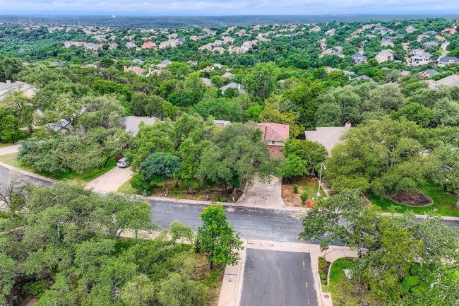 Aerial overview of property's location | Image 26