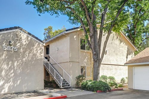 7-5875 Gloria Dr, Sacramento, CA, 95822-3294 | Card Image