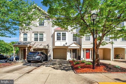 13902 Barrington Ln, UPPER MARLBORO, MD, 20772-6936 | Card Image