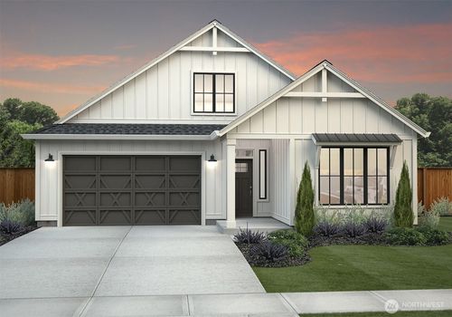 990 Rw Fletcher St, Winlock, WA, 98596-5502 | Card Image