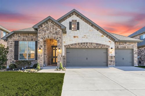 2700 Lakeside Dr, Providence Village, TX, 76227-8108 | Card Image