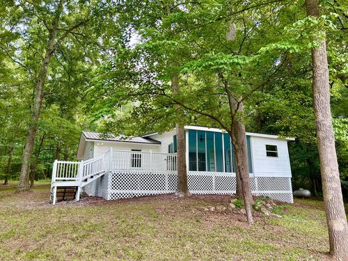 122 Flatrock Rd, Eatonton, GA, 31024-7433 | Card Image