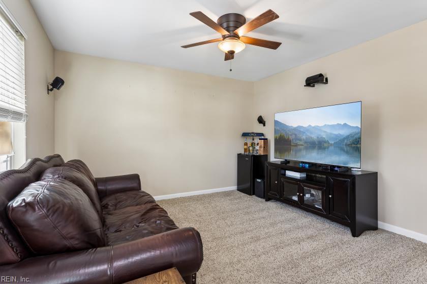 Residential in Newport News 3