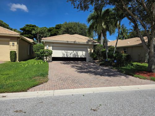 10681 Richfield Way, Boynton Beach, FL, 33437-3977 | Card Image