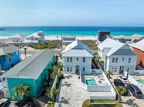 16416 Front Beach Rd, Panama City Beach, FL, 32413-2432 | Card Image