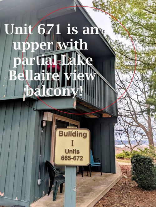 5712 Shanty Creek Rd, Bellaire, MI, 49615-8311 | Card Image