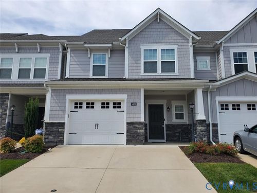 5307 Benmable Ct, Glen Allen, VA, 23059-5971 | Card Image