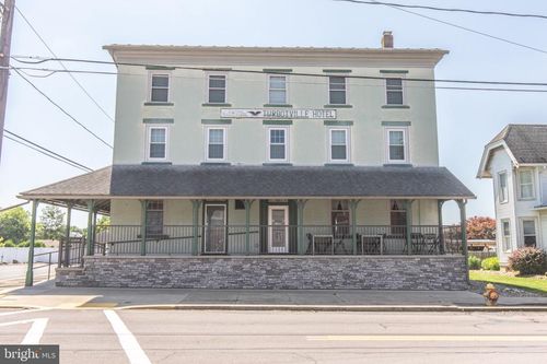 305 Main St, Turbotville, PA, 17772-8800 | Card Image