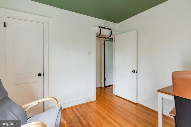 2416 Whitby Rd, House other with 4 bedrooms, 2 bathrooms and null parking in HAVERTOWN PA | Image 27