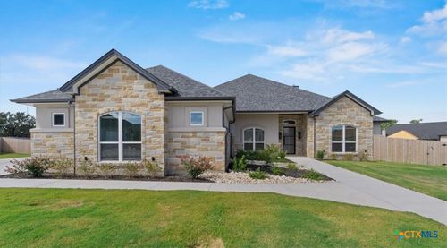 112 Vista De Luna Ln, Belton, TX, 76513-7677 | Card Image