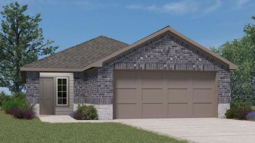 8059 Georg, Needville, TX, 77461 | Card Image