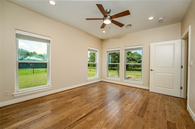 1470 S Nassau Rd, Home with 3 bedrooms, 3 bathrooms and null parking in Round Top TX | Image 17