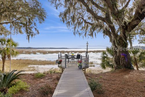 23 Hayfield Road, Bluffton, SC, 29909 | Card Image