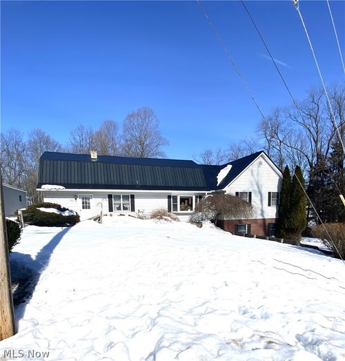 400 Lyons Ave, East Palestine, OH, 44413-2248 | Card Image