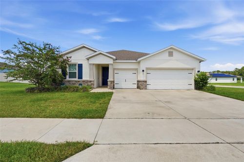 5145 Ne 16th St, Ocala, FL, 34470-2144 | Card Image