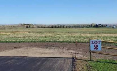 48038 295 Avenue E, De Winton, AB, T0L0X0 | Card Image