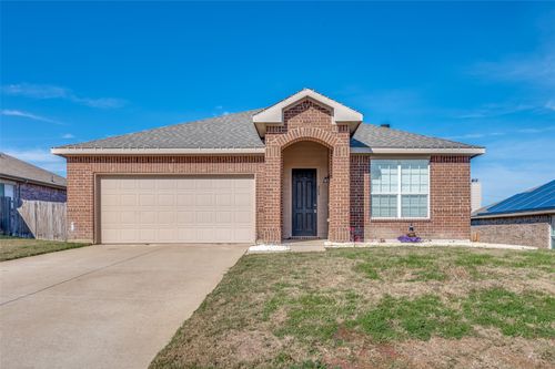 209 Rock Meadow Dr, Crowley, TX, 76036-3713 | Card Image