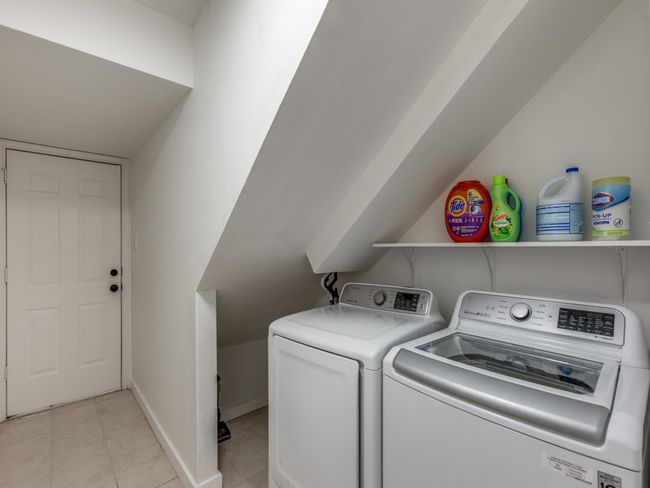 502 Toledo Trl, House other with 4 bedrooms, 3 bathrooms and 4 parking in Georgetown TX | Image 20