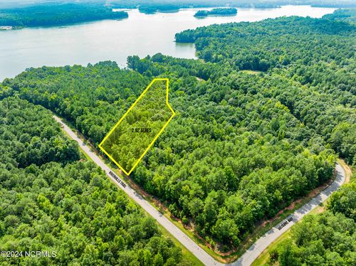 252 River Hill Trl, Rockingham, NC, 28379 | Card Image