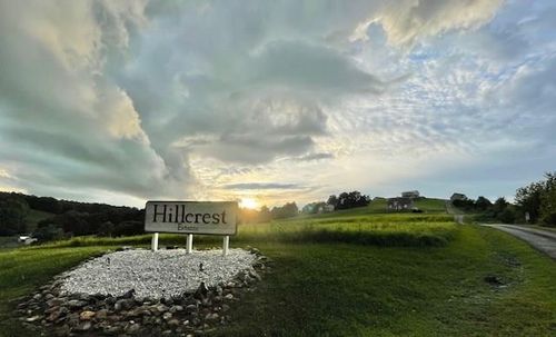 TBD Thistle Trl, Hillsville, VA, 24343 | Card Image