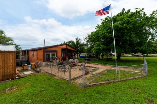 164 County Road 4450, Kempner, TX, 76539-5482 | Card Image