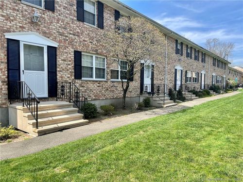 apt-a12-35 Woodway Road, Stamford, CT, 06907 | Card Image